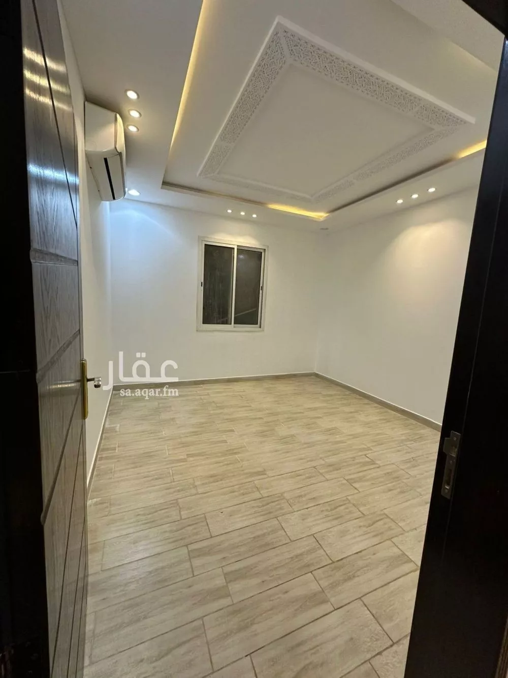 فيلا 4 غرف في الرمال 19