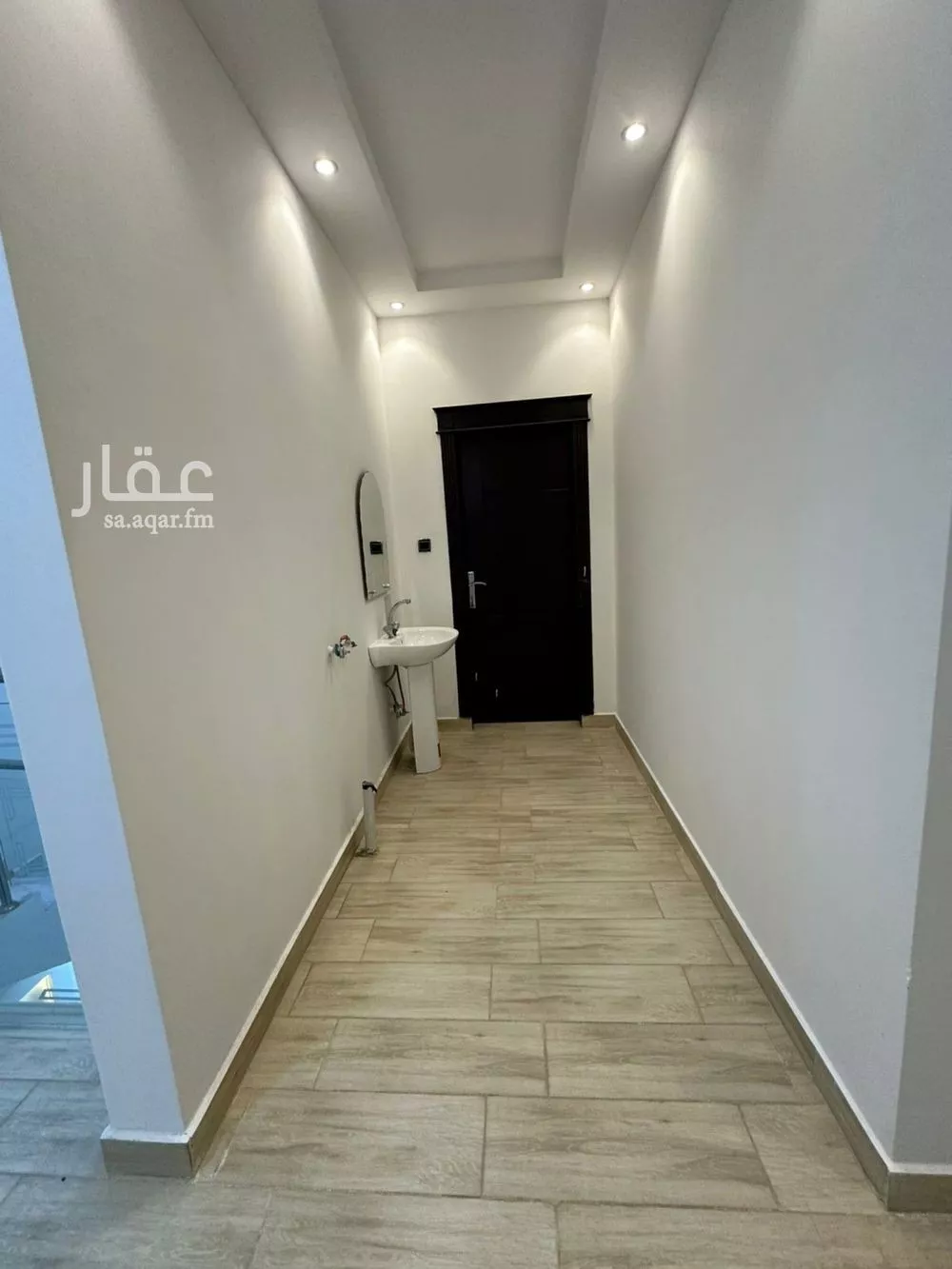 فيلا 4 غرف في الرمال 20
