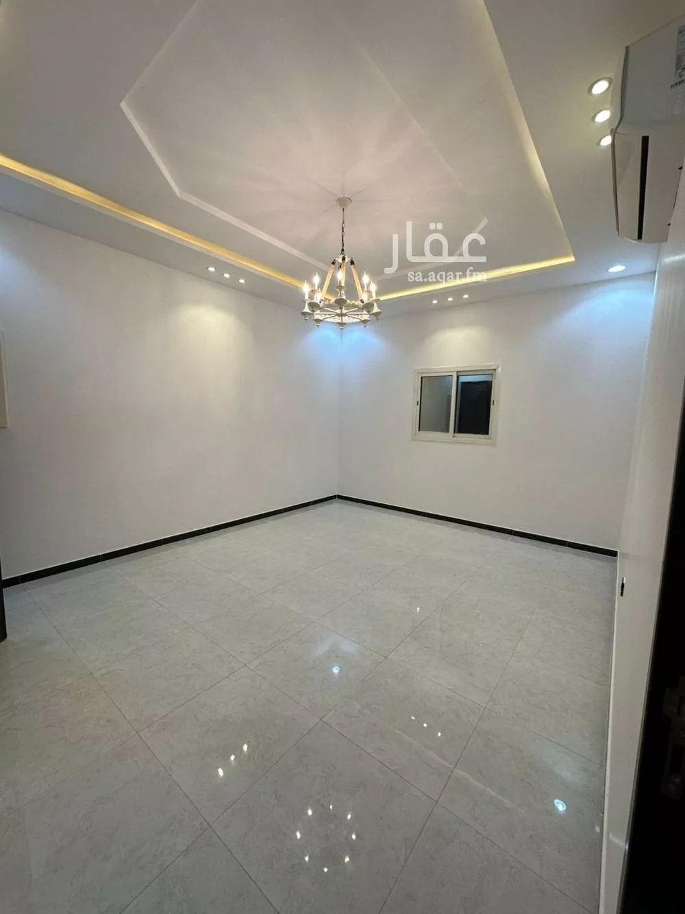 فيلا 4 غرف في الرمال 8