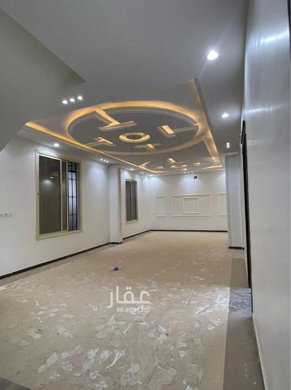 9 bedroom villa in Al Rimal 2
