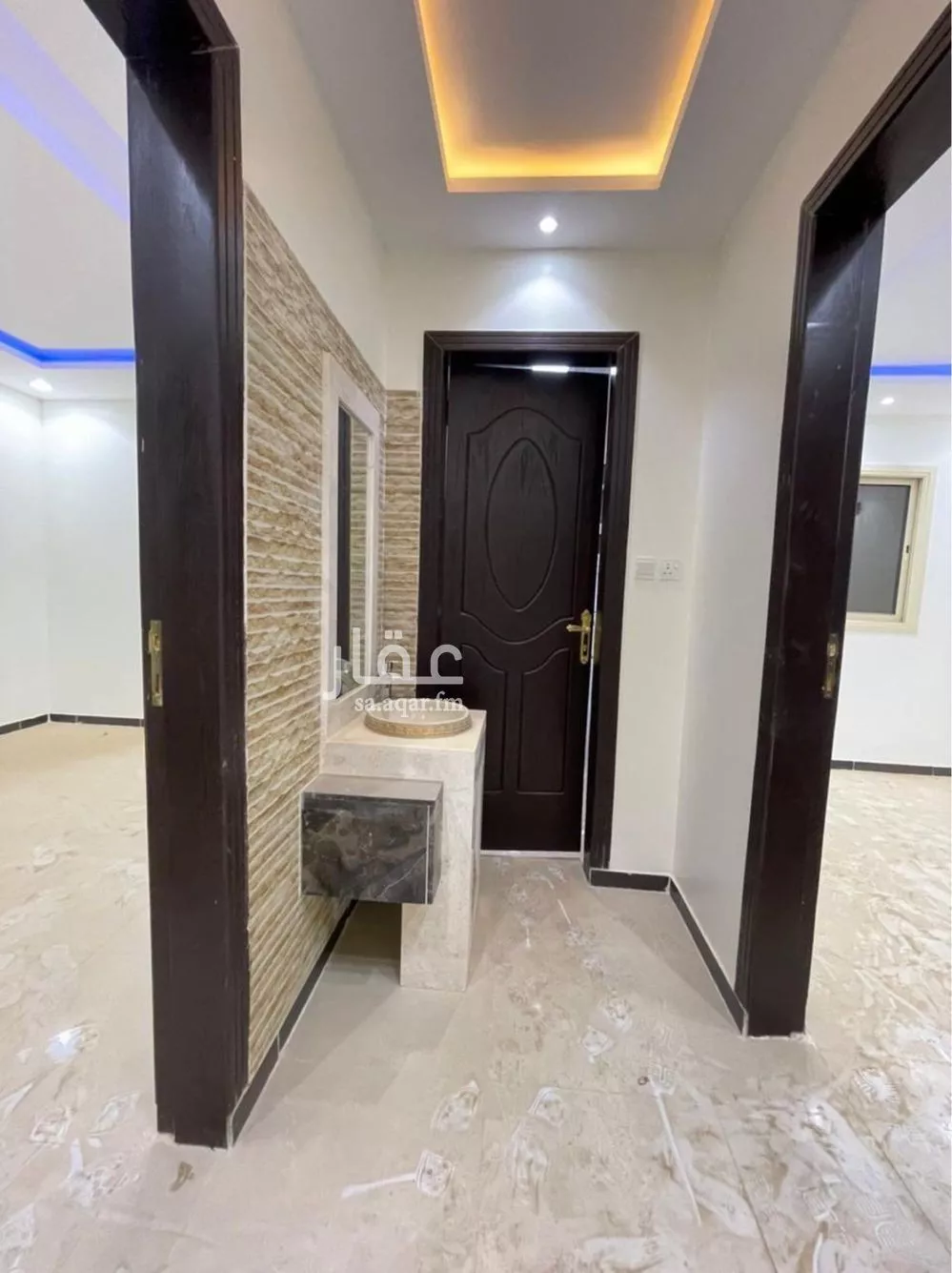 9 bedroom villa in Al Rimal 11