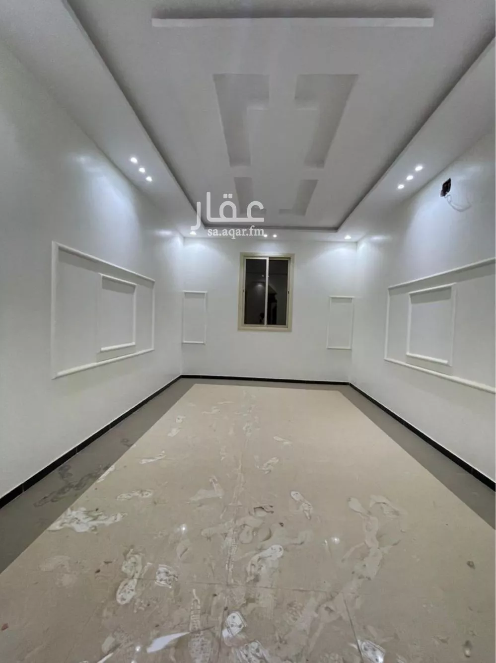 9 bedroom villa in Al Rimal 3
