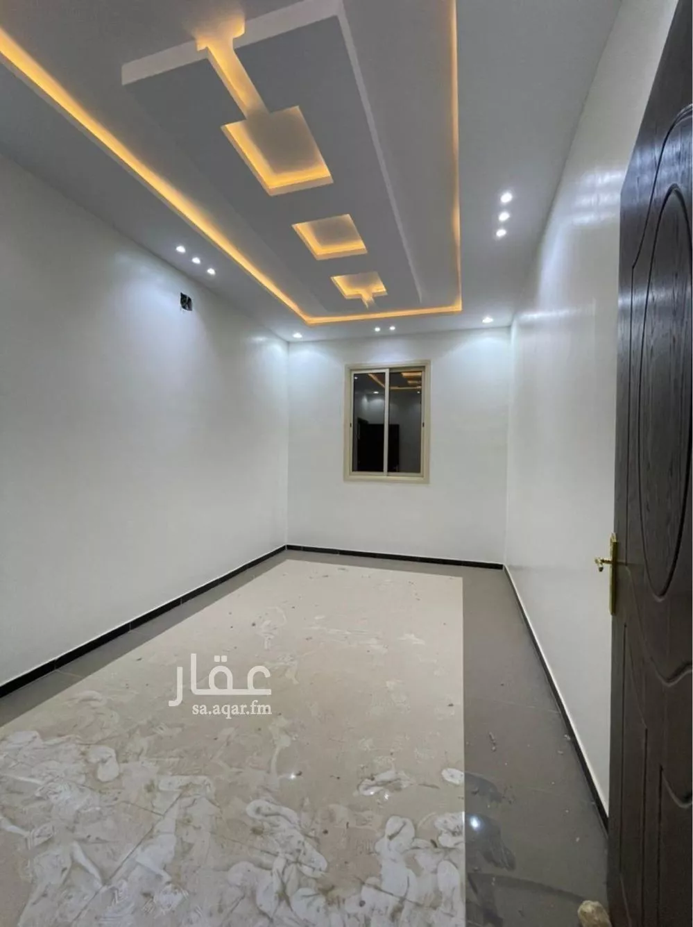 9 bedroom villa in Al Rimal 5