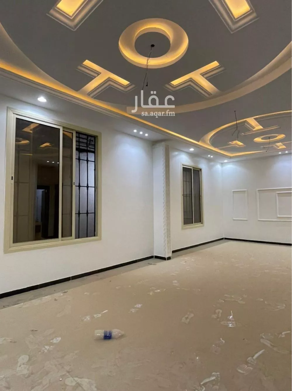 9 bedroom villa in Al Rimal 6