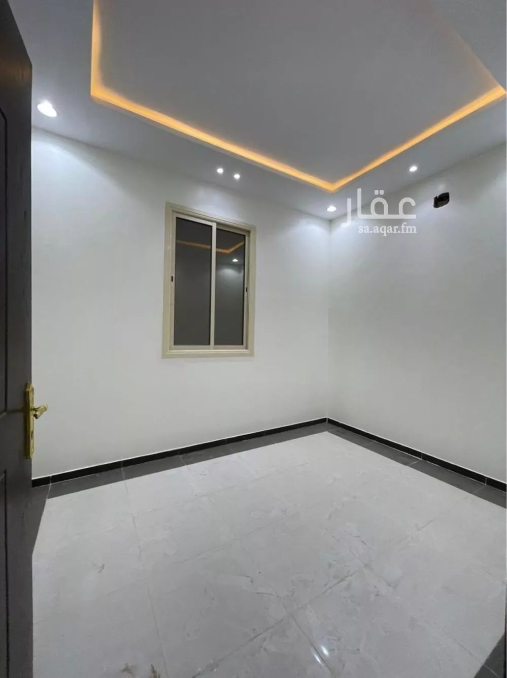 9 bedroom villa in Al Rimal 7