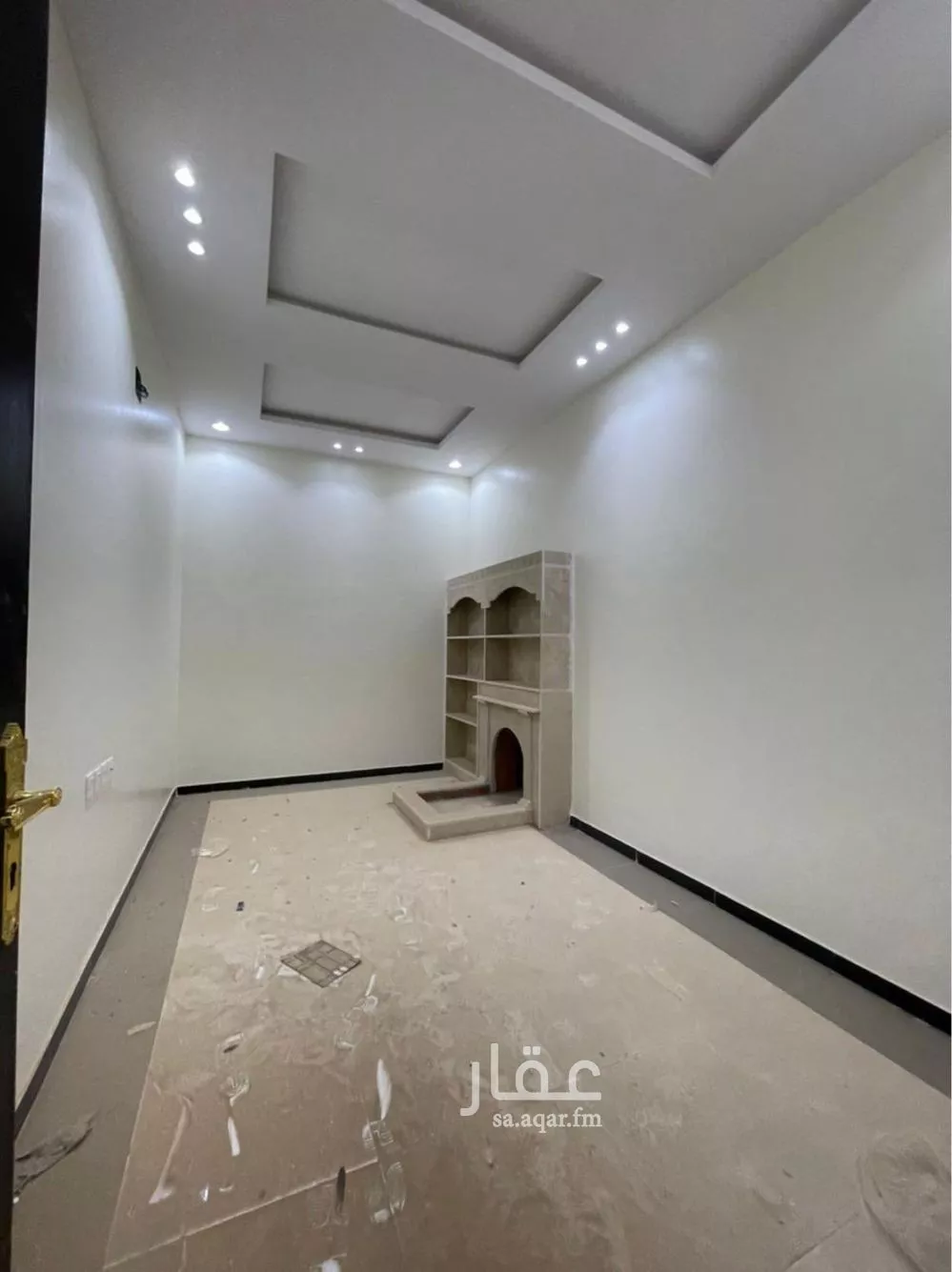 9 bedroom villa in Al Rimal 8