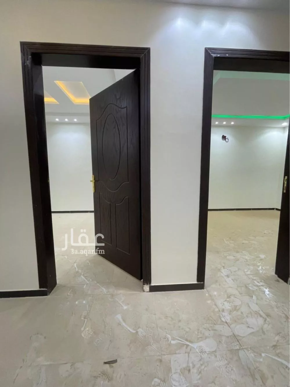 9 bedroom villa in Al Rimal 9