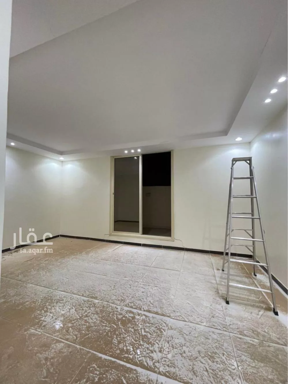 9 bedroom villa in Al Rimal 10