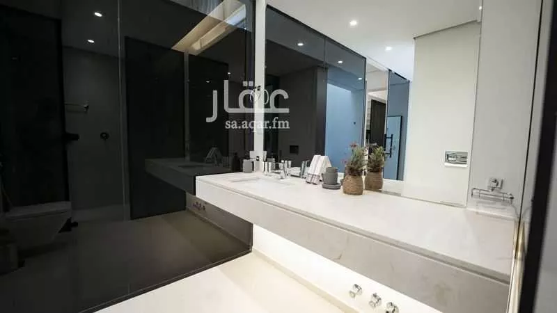 3 bedroom villa in Al Narjis 8