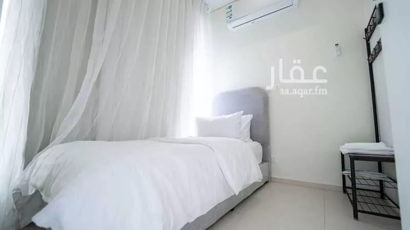 3 bedroom villa in Al Narjis 9