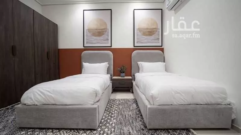 3 bedroom villa in Al Narjis 10