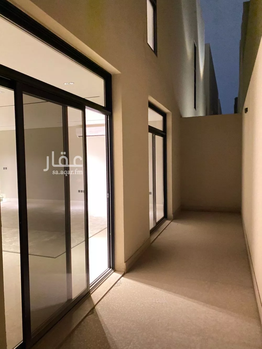 6 bedroom villa in Al Aridh 11