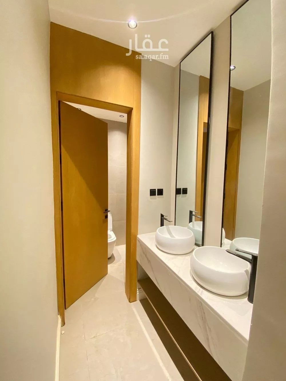 6 bedroom villa in Al Aridh 12