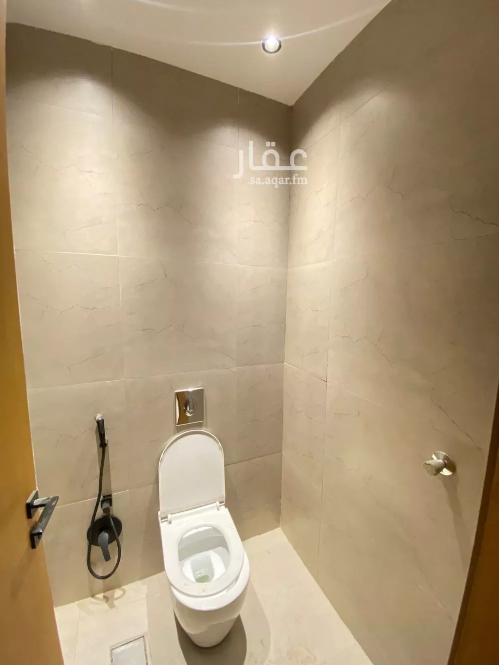 6 bedroom villa in Al Aridh 13