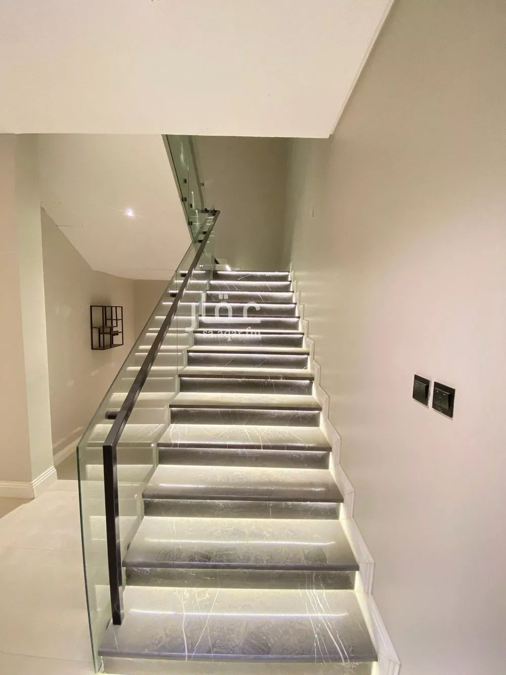 6 bedroom villa in Al Aridh 14