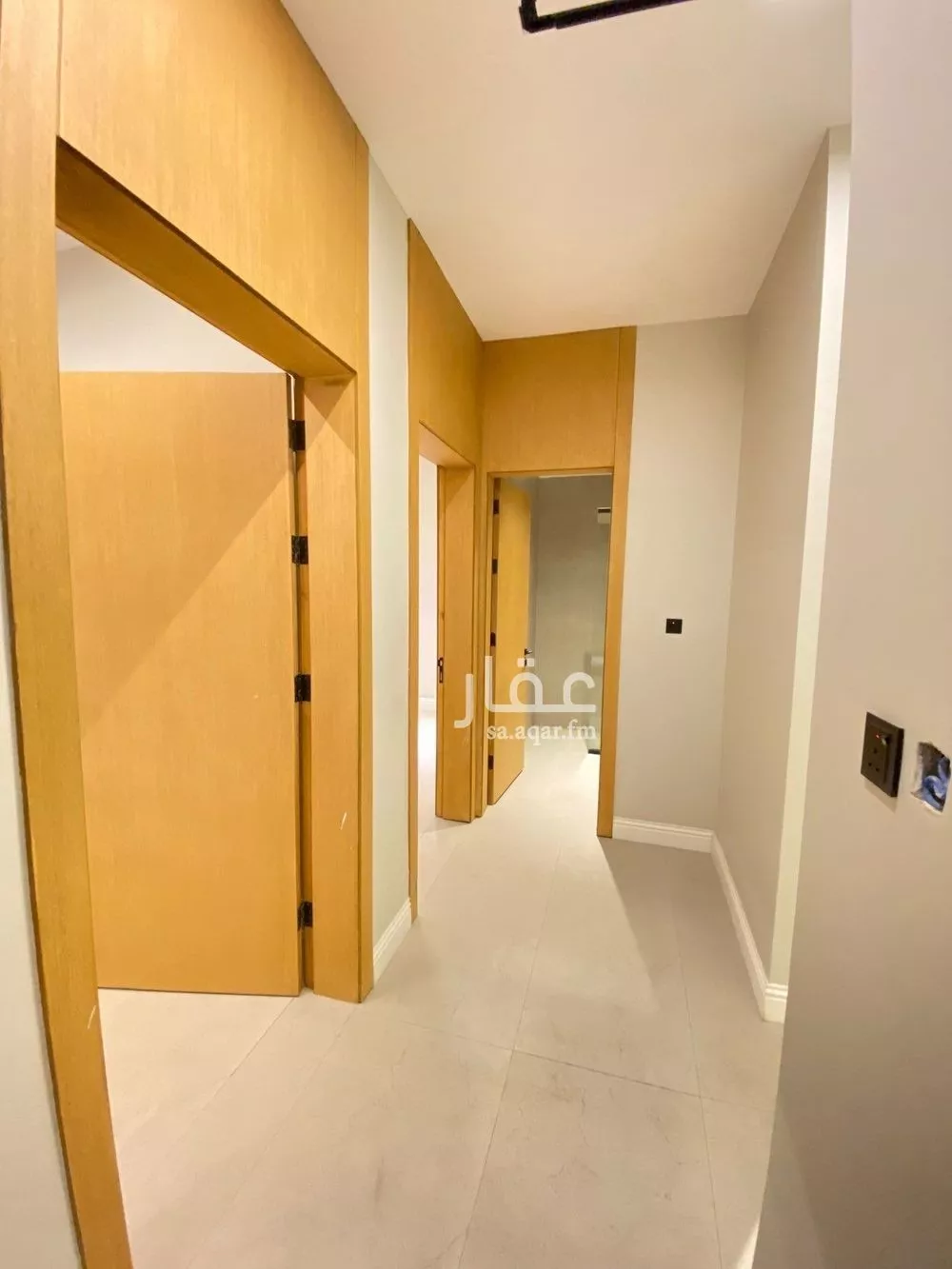 6 bedroom villa in Al Aridh 15