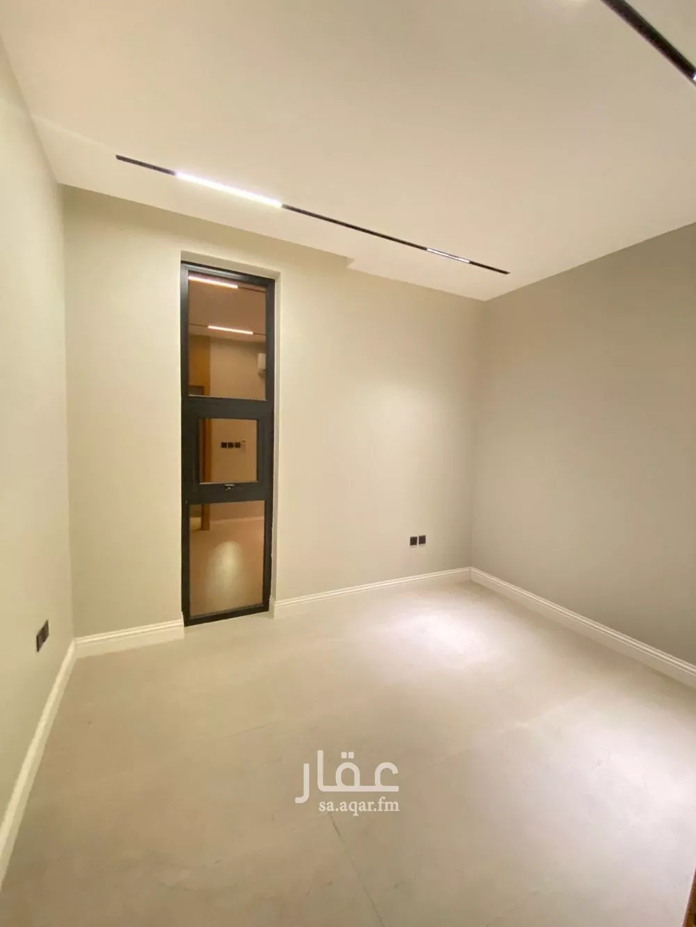 6 bedroom villa in Al Aridh 16