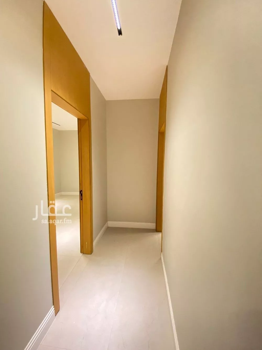 6 bedroom villa in Al Aridh 18