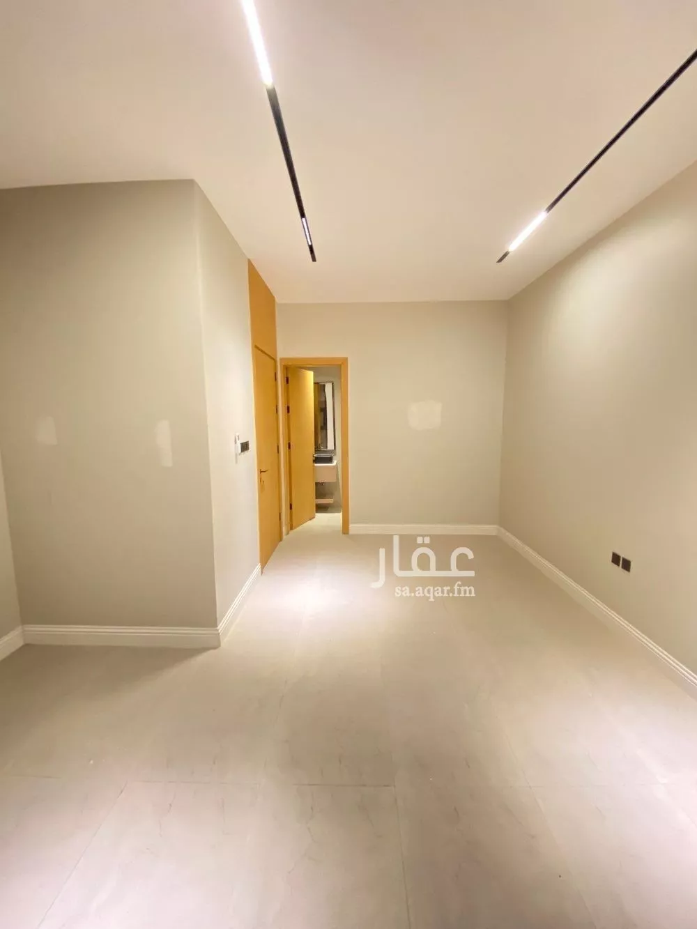 6 bedroom villa in Al Aridh 19