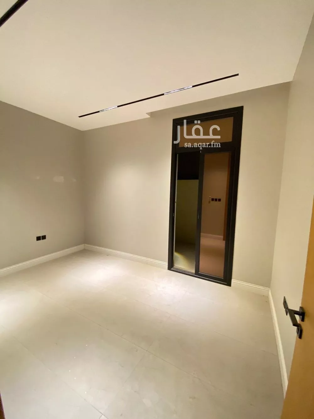6 bedroom villa in Al Aridh 20