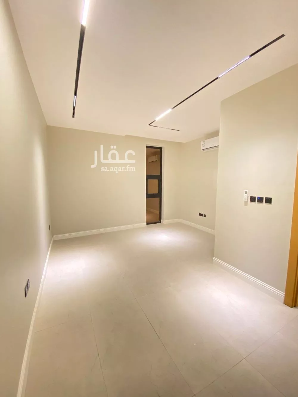 6 bedroom villa in Al Aridh 21
