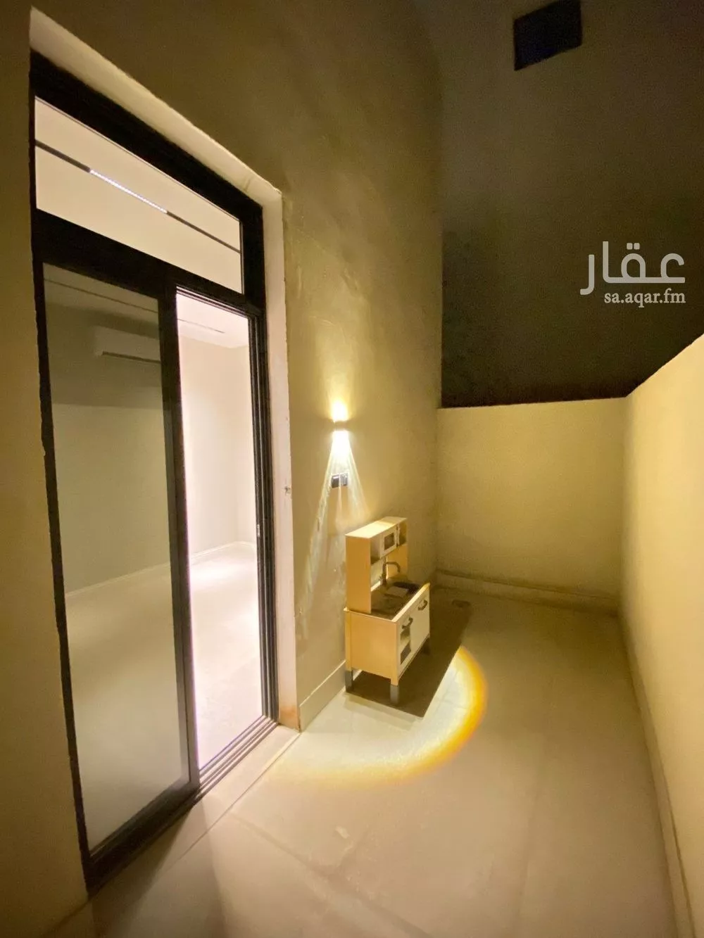 6 bedroom villa in Al Aridh 22
