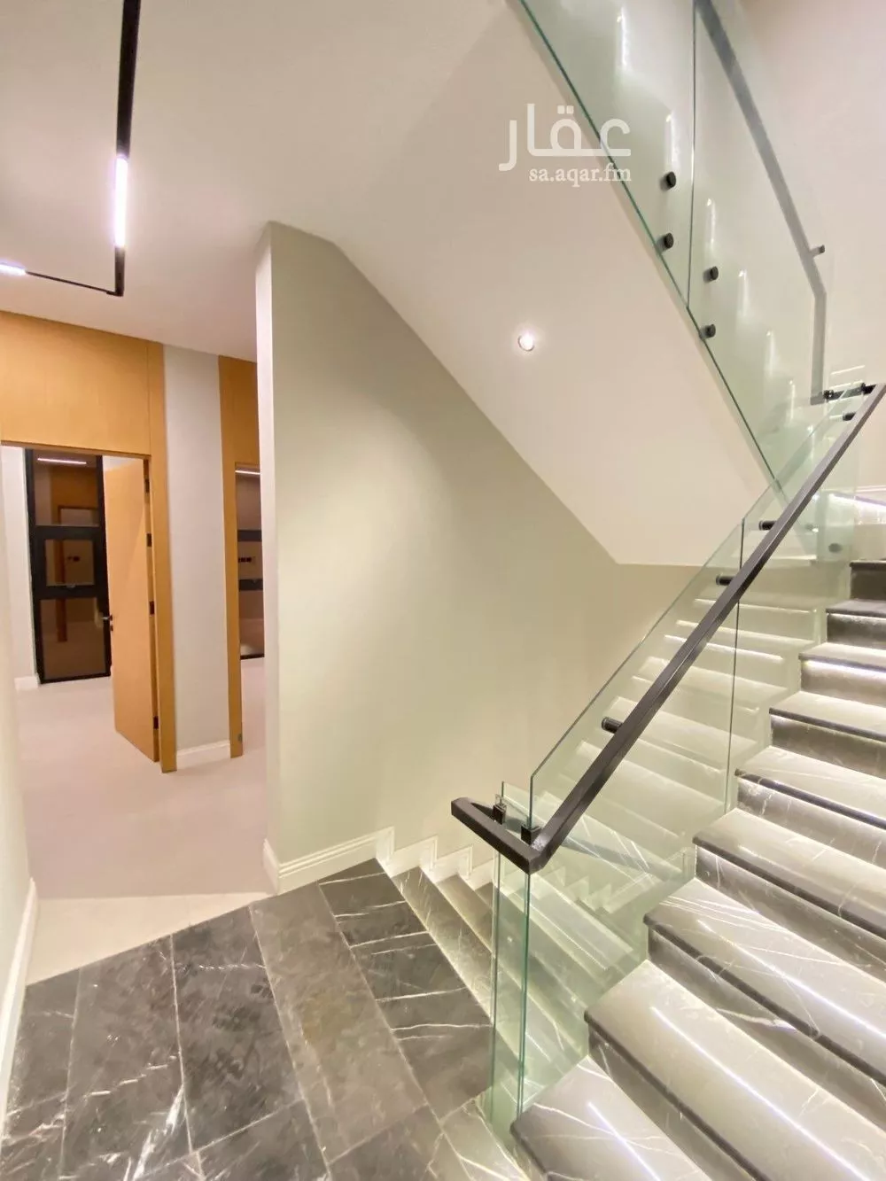 6 bedroom villa in Al Aridh 25