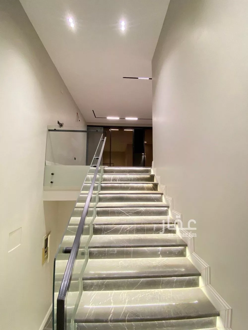 6 bedroom villa in Al Aridh 26