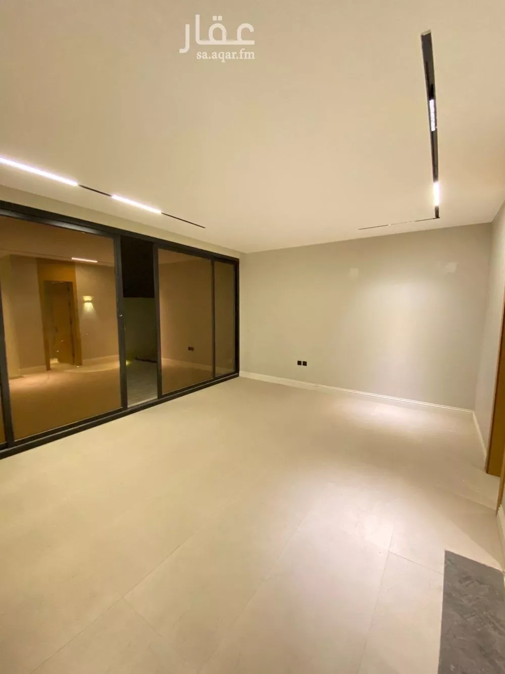 6 bedroom villa in Al Aridh 27