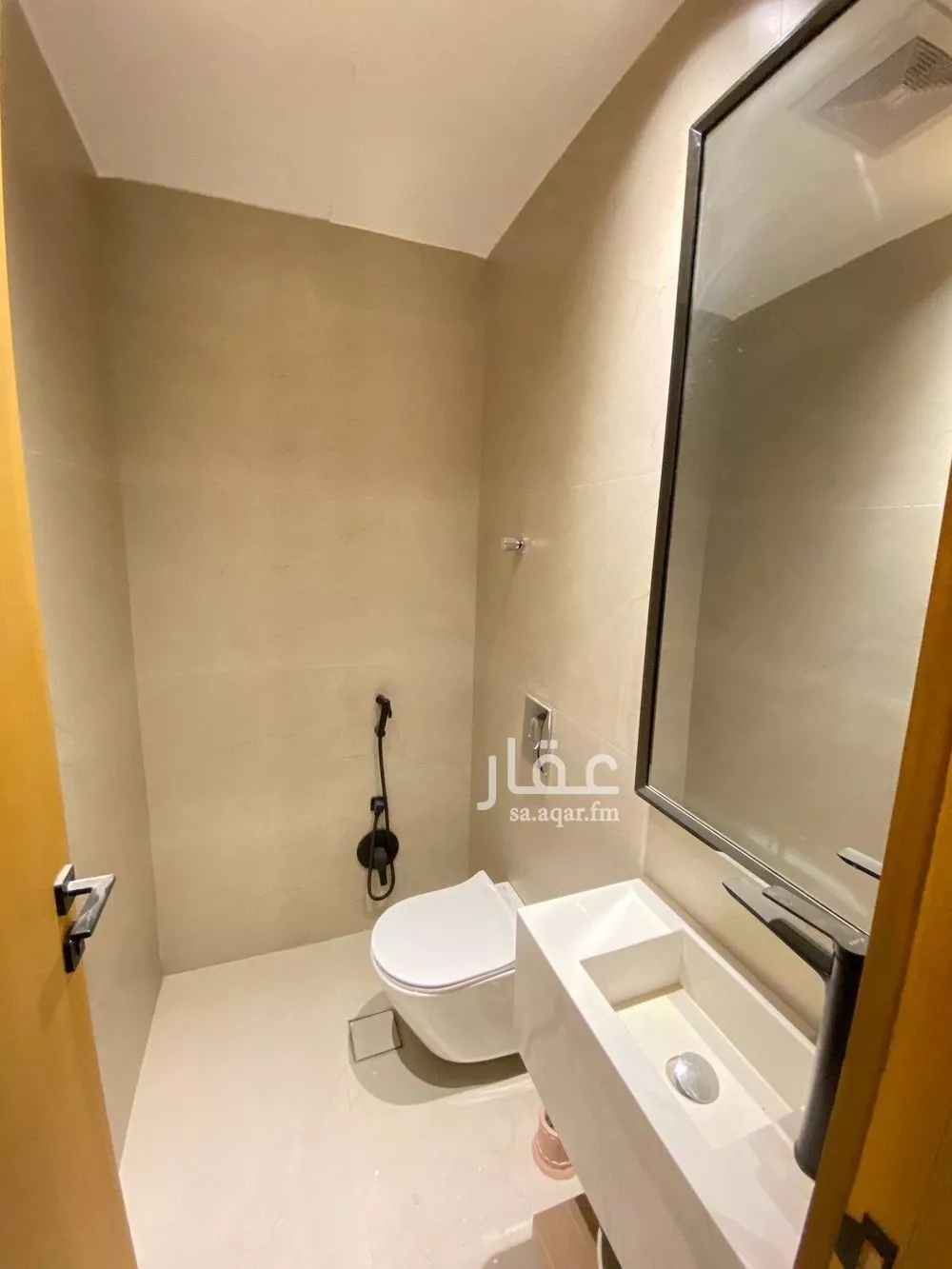 6 bedroom villa in Al Aridh 28