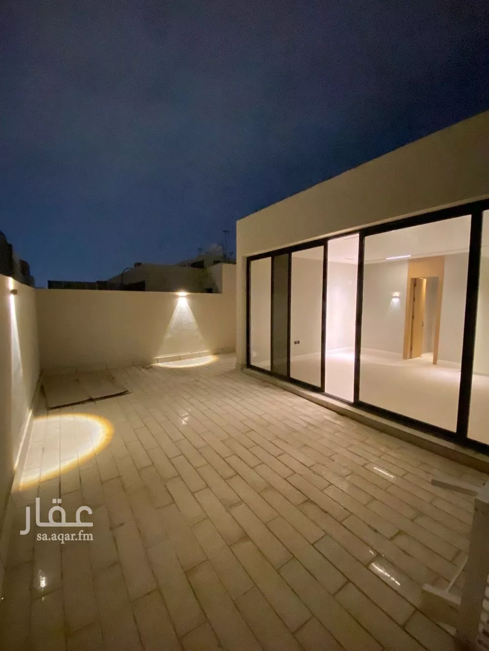 6 bedroom villa in Al Aridh 29