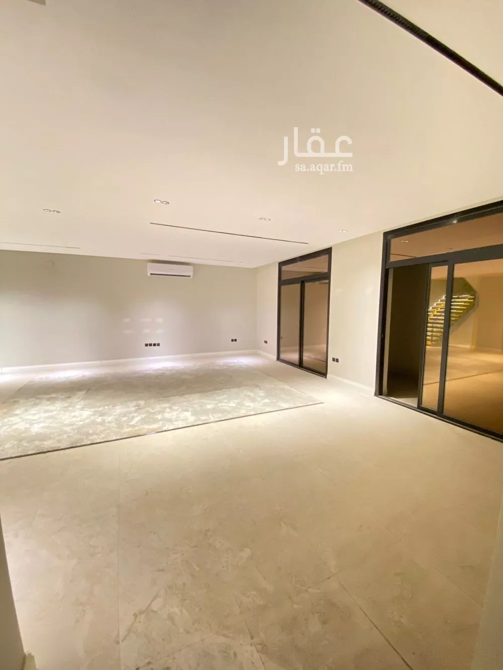 6 bedroom villa in Al Aridh 5