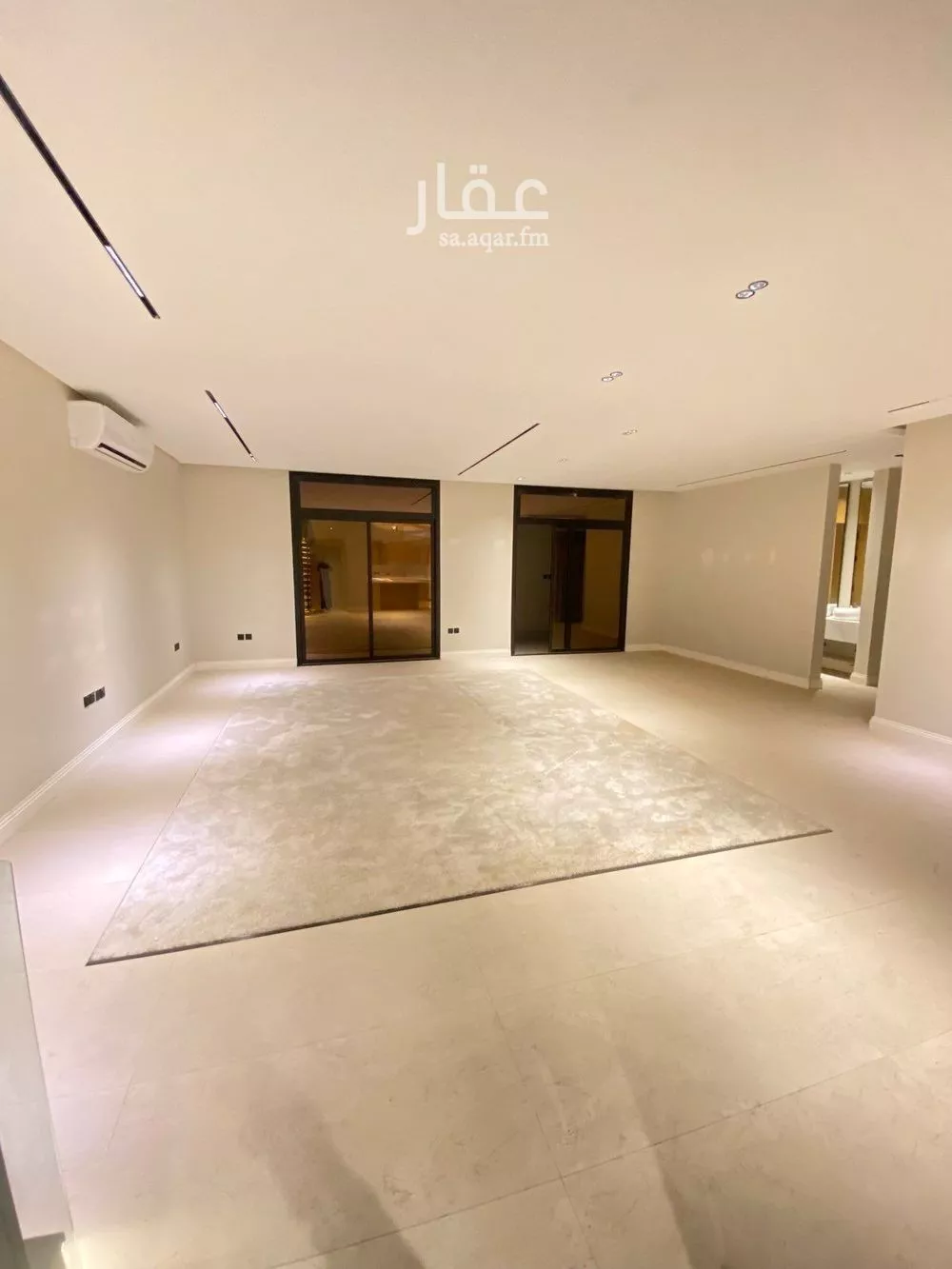 6 bedroom villa in Al Aridh 6