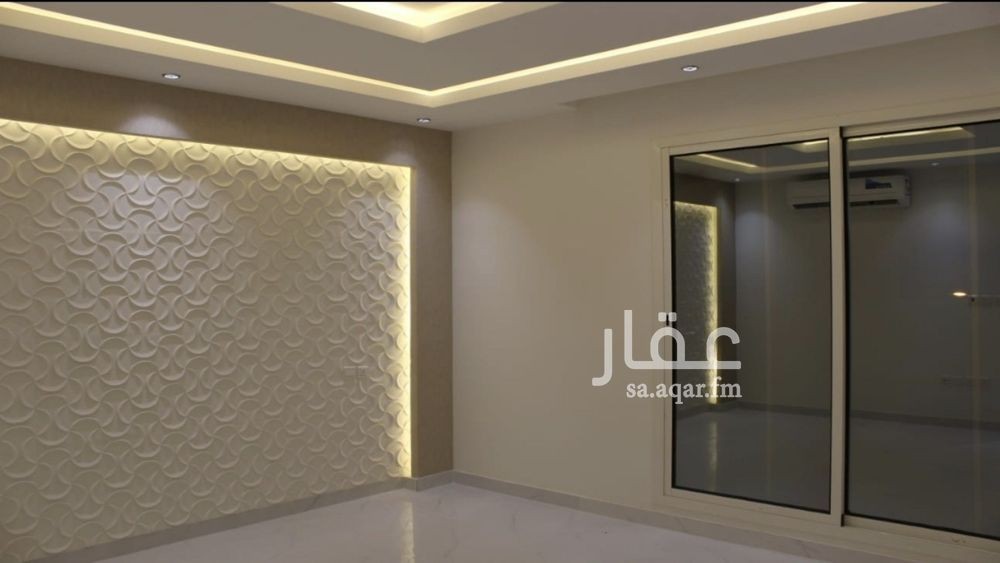 فيلا 3 غرف في العليا، الرياض 10