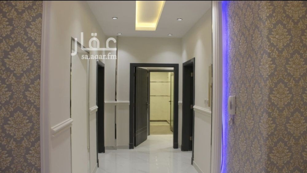 فيلا 3 غرف في العليا، الرياض 5