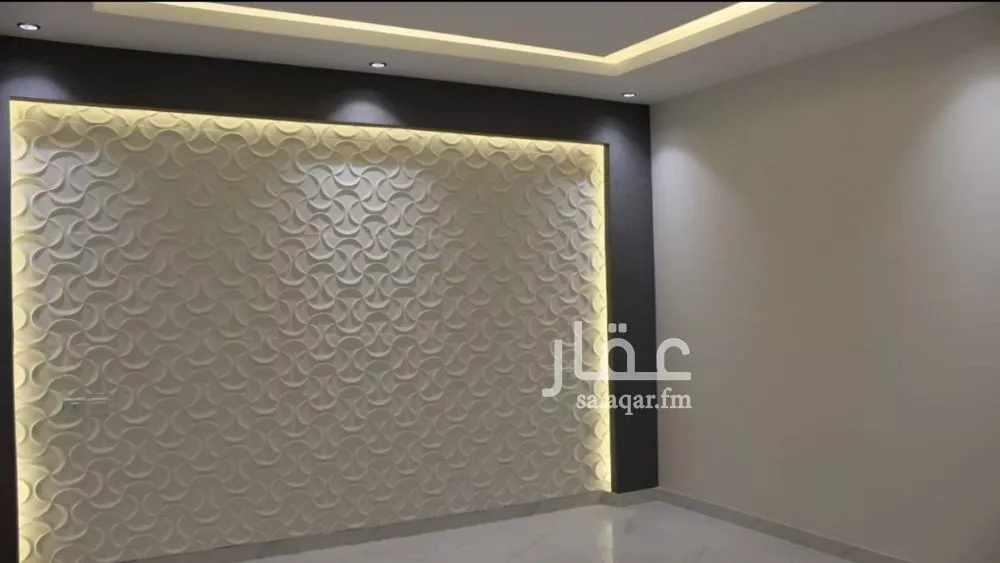 3 bedroom villa in Al Olaya 7