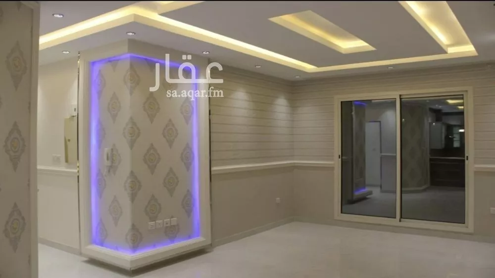 3 bedroom villa in Al Olaya 8