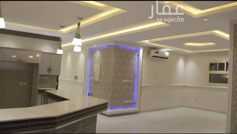 3 bedroom villa in Al Olaya 9