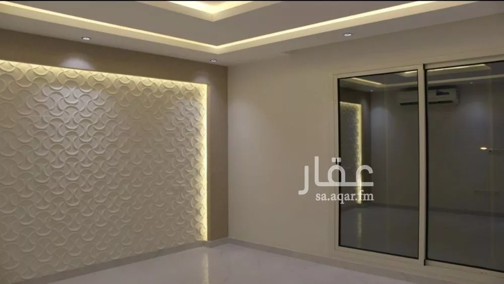 3 bedroom villa in Al Olaya 10