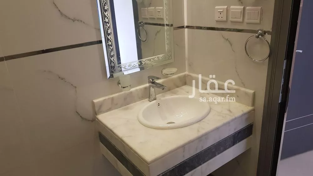 3 bedroom villa in Al Olaya 2