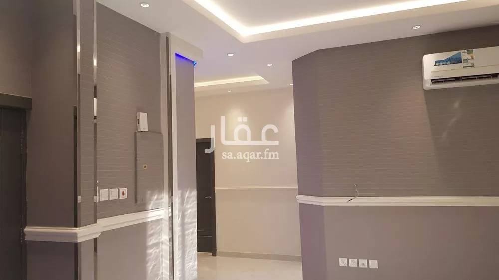 3 bedroom villa in Al Olaya 11