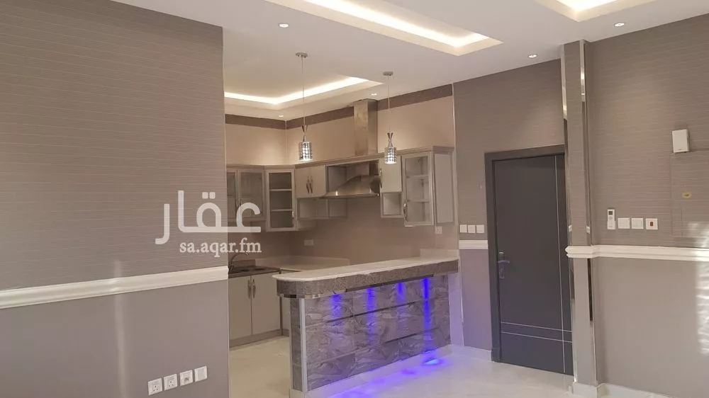 3 bedroom villa in Al Olaya 12