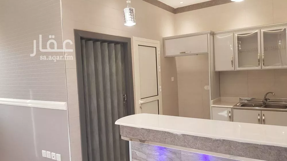 3 bedroom villa in Al Olaya 13