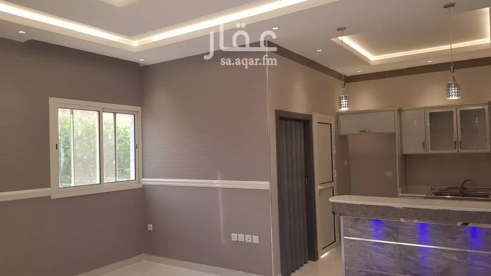 3 bedroom villa in Al Olaya 3