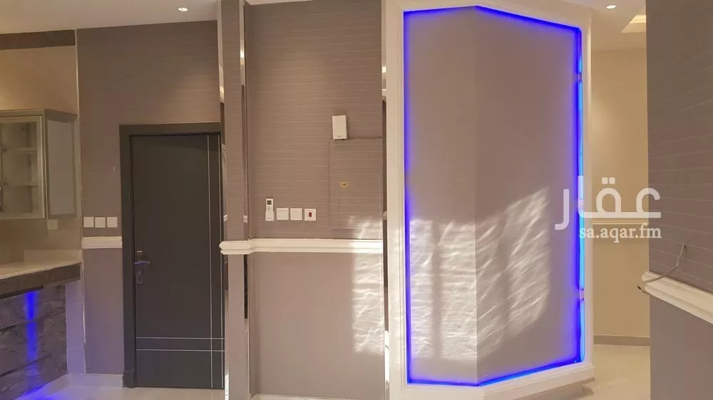 3 bedroom villa in Al Olaya 4