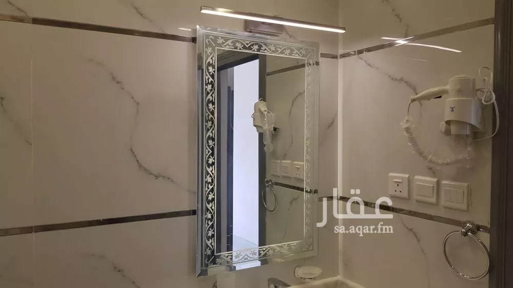 3 bedroom villa in Al Olaya 5