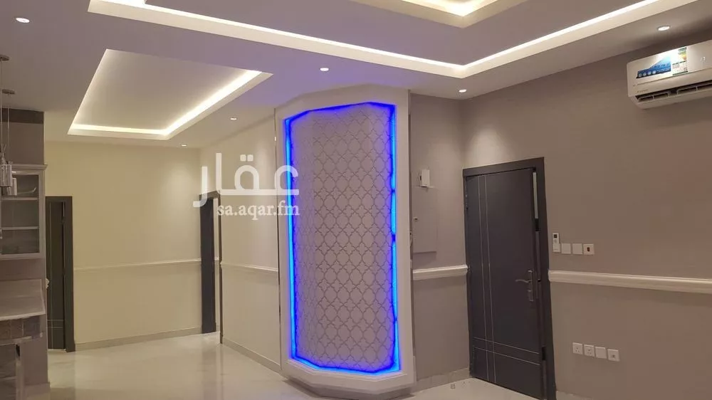 3 bedroom villa in Al Olaya 6