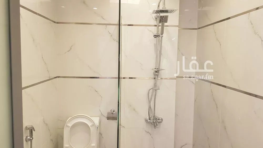 3 bedroom villa in Al Olaya 7