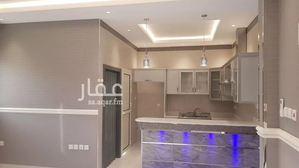 3 bedroom villa in Al Olaya 9