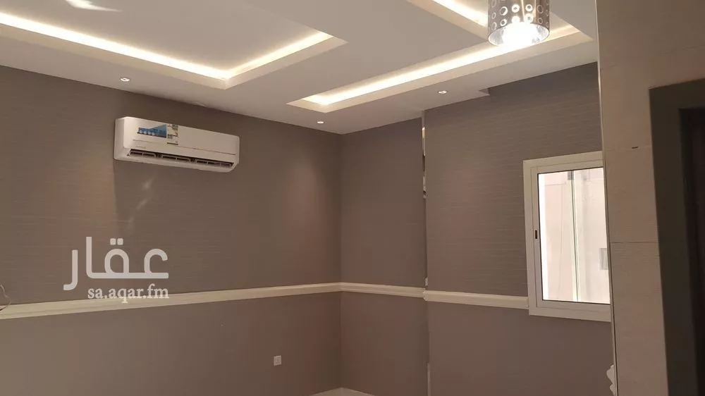 3 bedroom villa in Al Olaya 10